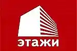 etaji