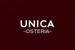 unica