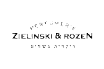 zilinski